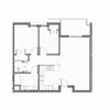 2 Bedroom